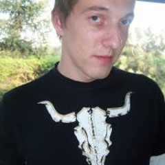 Andris Katajs Paeglis