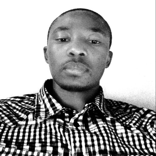 Sibusiso Hlatshwayo’s avatar