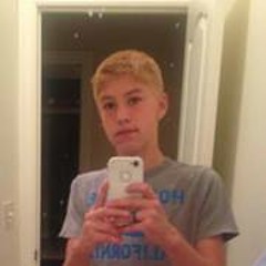 BB brendan