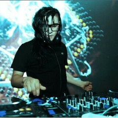 dubstepper2000