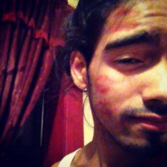 Kevin JustMee Cortez