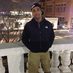 Robbie Rob Bone Perkins