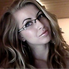 Katarína Hrabovská