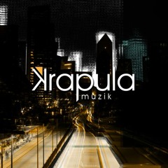 Krapula Muzik