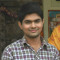 Harsh Trivedi