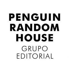 Random House Colombia