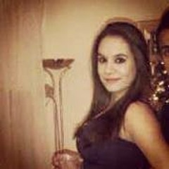 Valeria Avendano Vargas