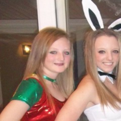 laurenaliceanderson98