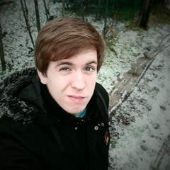 Mossafaik Ft. Raven MC - Törzsfőnök