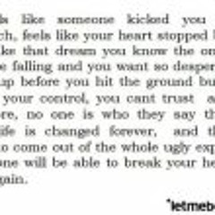 Yin Kelin Lahlahlahlah