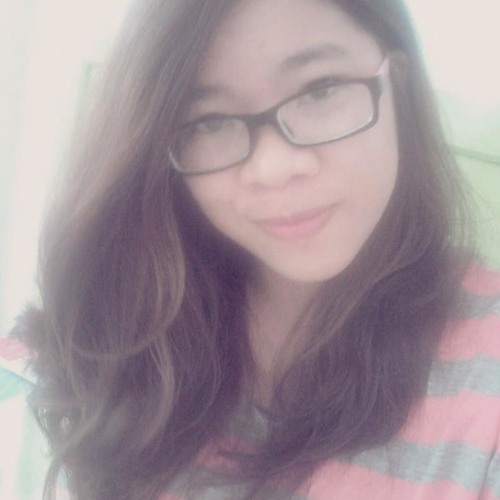 Stream Tomato.ketchup music Listen to songs, albums, playlists for