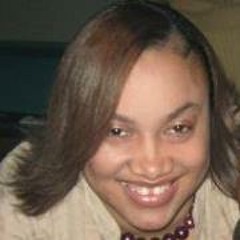 Kimberly Collins Williams