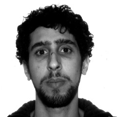 Todd Terje - Diamonds Dub