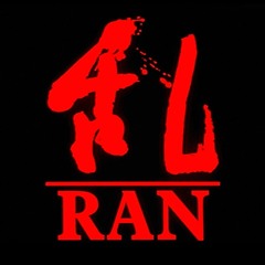 RAN.
