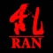 RAN.