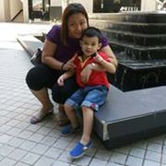 Braine Keith Majiani