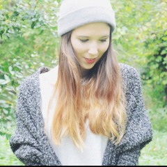 Clemence Winter