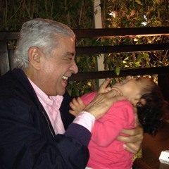 Mohamed Tawfik 49