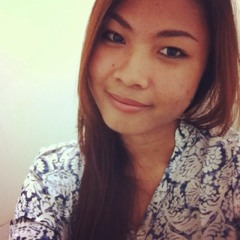 Supanumas Nuansa-ard