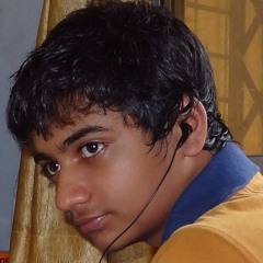 Dum Maro Dum Guitar Instrumental - Hare Rama Hare Krishna