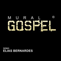 Stream Quase Meia-Noite - Vanilda Bordieri by Mural Gospel | Listen online  for free on SoundCloud