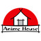 AnimeHouse