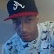 Music2cool
