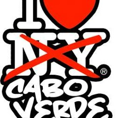 Soncent Jam Djga - Mo'Green