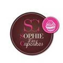 Sophie LesCupcakes