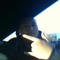 Sam Jr Tatofi