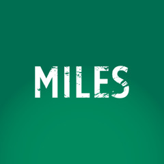 Miles Project
