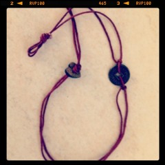 lesbicyclettesbedsit