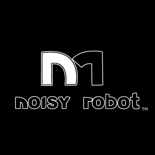 Noisy Robot’s avatar