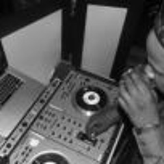 ZOUK CASH MIXVOL17