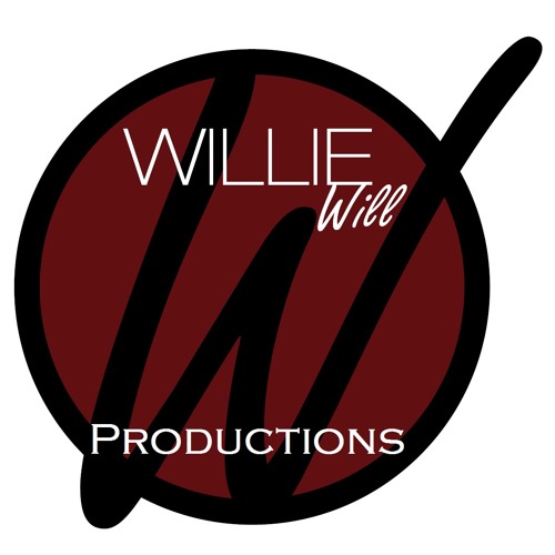 Willie-Will’s avatar
