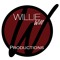 Willie-Will