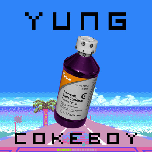 yungcokeboy’s avatar