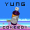 yungcokeboy