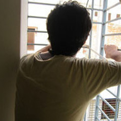 তোরই জন্যে ~ মৌসুমি ভৌমিক