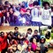 FMOT:@Mannieworld_bdk