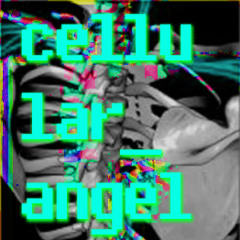 cellular_angel