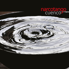 Narcotango
