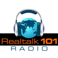 Realtalk 101 Radio