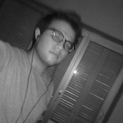 MaHmou Dizer