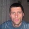 slava
