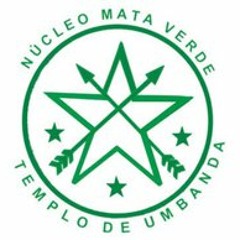 Saudação as Sete Linhas da Umbanda