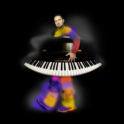 Jazz&Swing&Ethno Demo