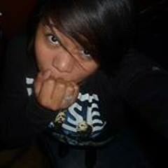 MonZe Pecaz Hernandez