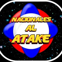 Nacionales Al Atake