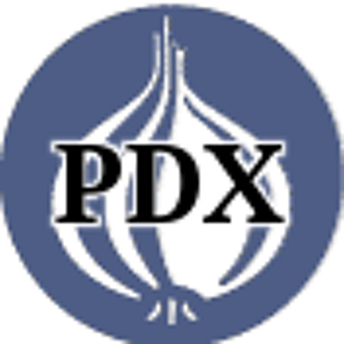 PDX.pm July Meeting - Highly Functional Programming